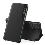 tech-protect-smart-view-galaxy-a33-5g-black