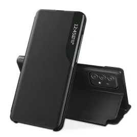 tech-protect-smart-view-galaxy-a33-5g-black