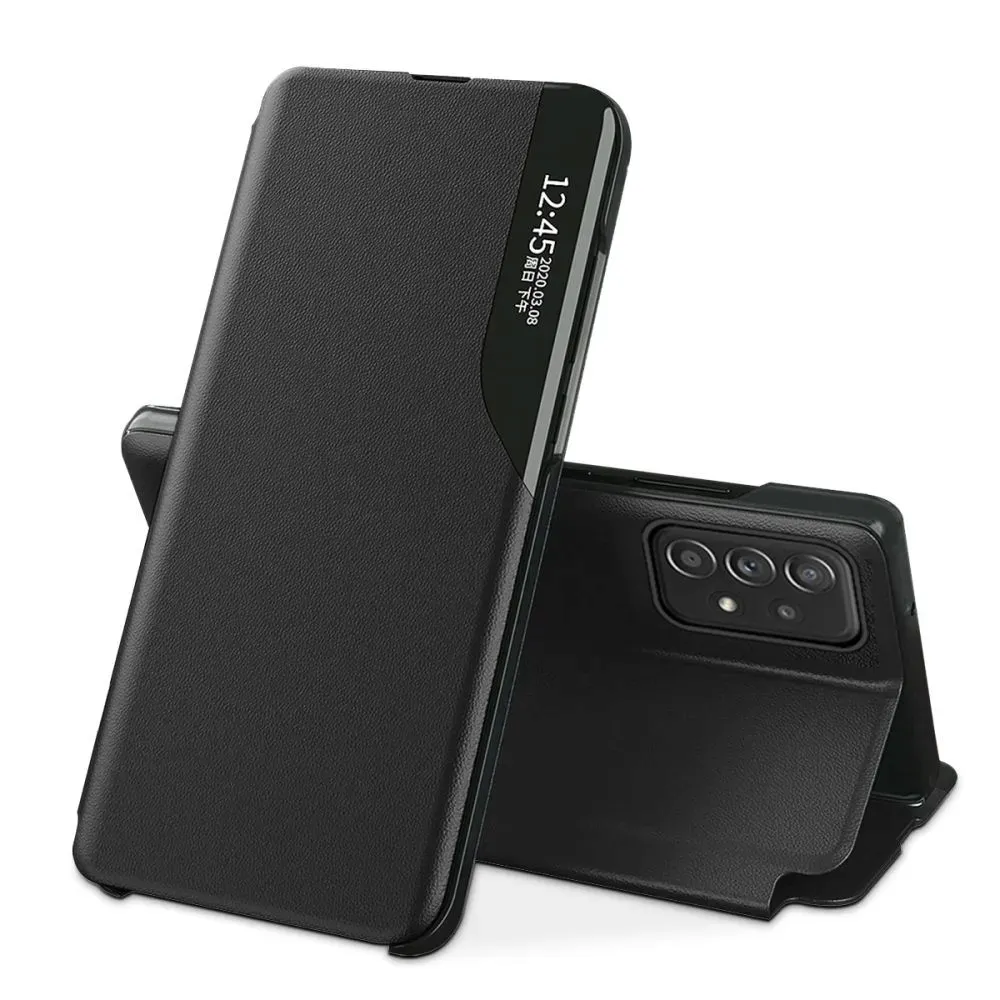 tech-protect-smart-view-galaxy-a33-5g-black