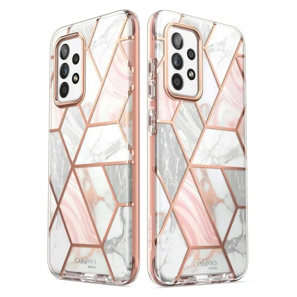 supcase-cosmo-galaxy-a53-5g-marble-stan-nowy