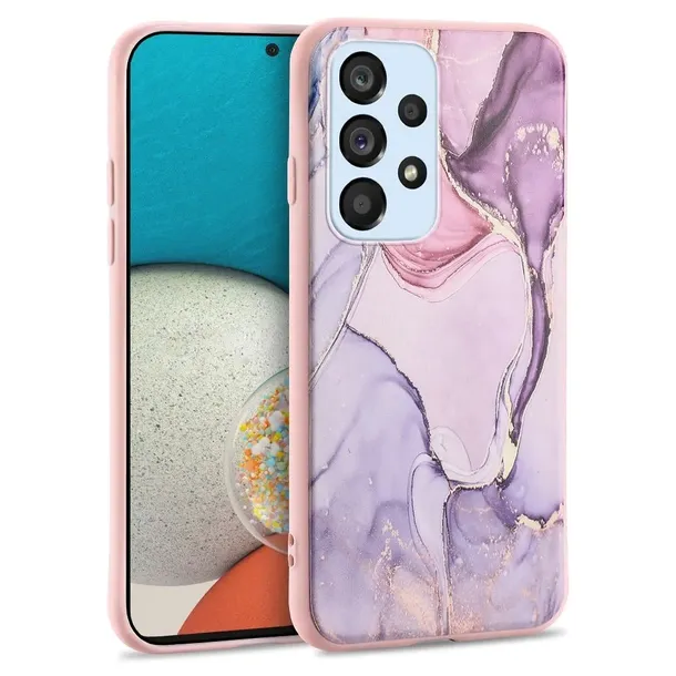 tech-protect-marble-2-galaxy-a53-5g-colorful