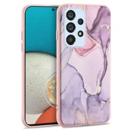 tech-protect-marble-2-galaxy-a53-5g-colorful