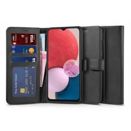 tech-protect-wallet-galaxy-a13-4g-lte-black