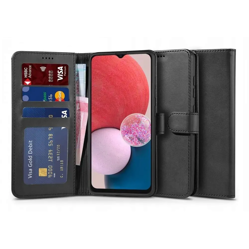 tech-protect-wallet-galaxy-a13-4g-lte-black