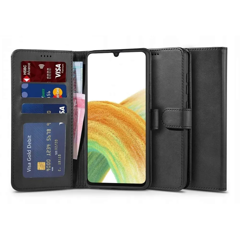 tech-protect-wallet-galaxy-a33-5g-black