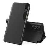 tech-protect-smart-view-galaxy-a13-4g-lte-black