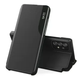 tech-protect-smart-view-galaxy-a13-4g-lte-black
