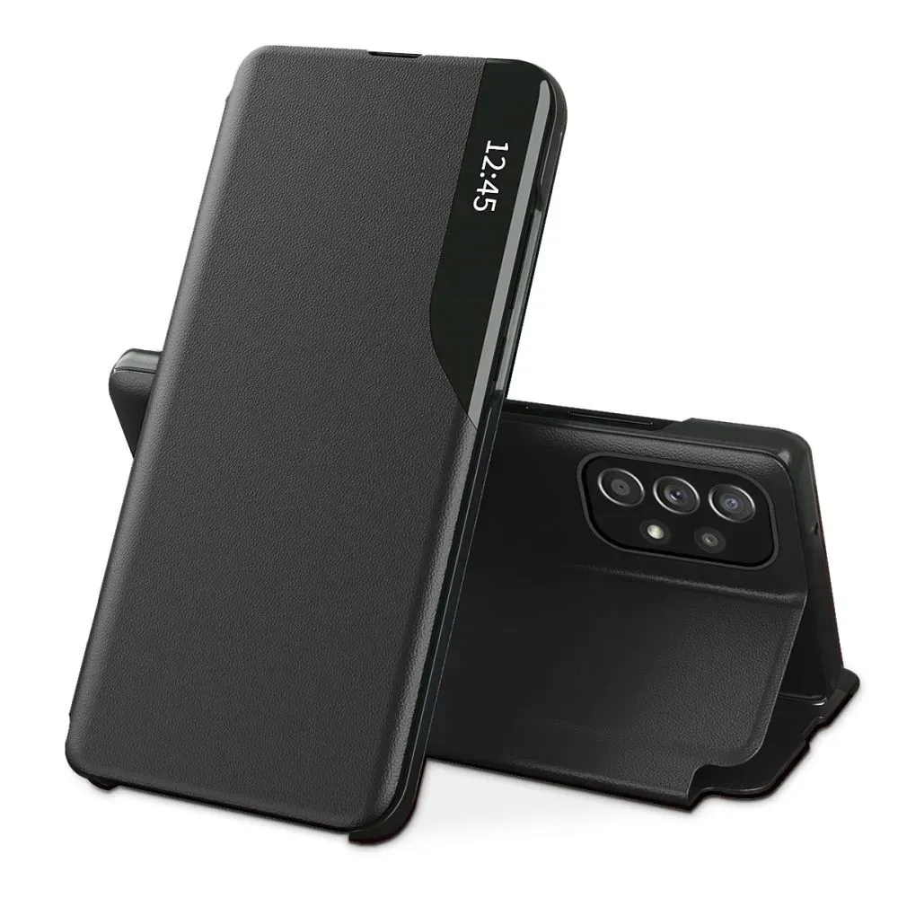 tech-protect-smart-view-galaxy-a13-4g-lte-black