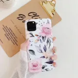 tech-protect-floral-galaxy-a33-5g-white-stan-nowy