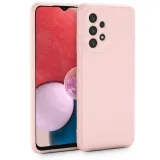 tech-protect-icon-galaxy-a13-4g-lte-pink