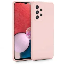 tech-protect-icon-galaxy-a13-4g-lte-pink