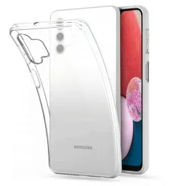 tech-protect-flexair-galaxy-a13-4g-lte-crystal