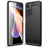 tech-protect-tpucarbon-xiaomi-redmi-note-11-pro-plus-5g-black