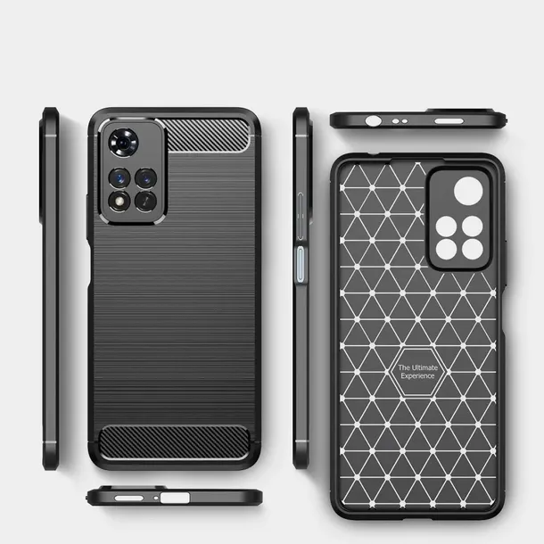 tech-protect-tpucarbon-xiaomi-redmi-note-11-pro-plus-5g-black-stan-nowy