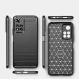 tech-protect-tpucarbon-xiaomi-redmi-note-11-pro-plus-5g-black-stan-nowy