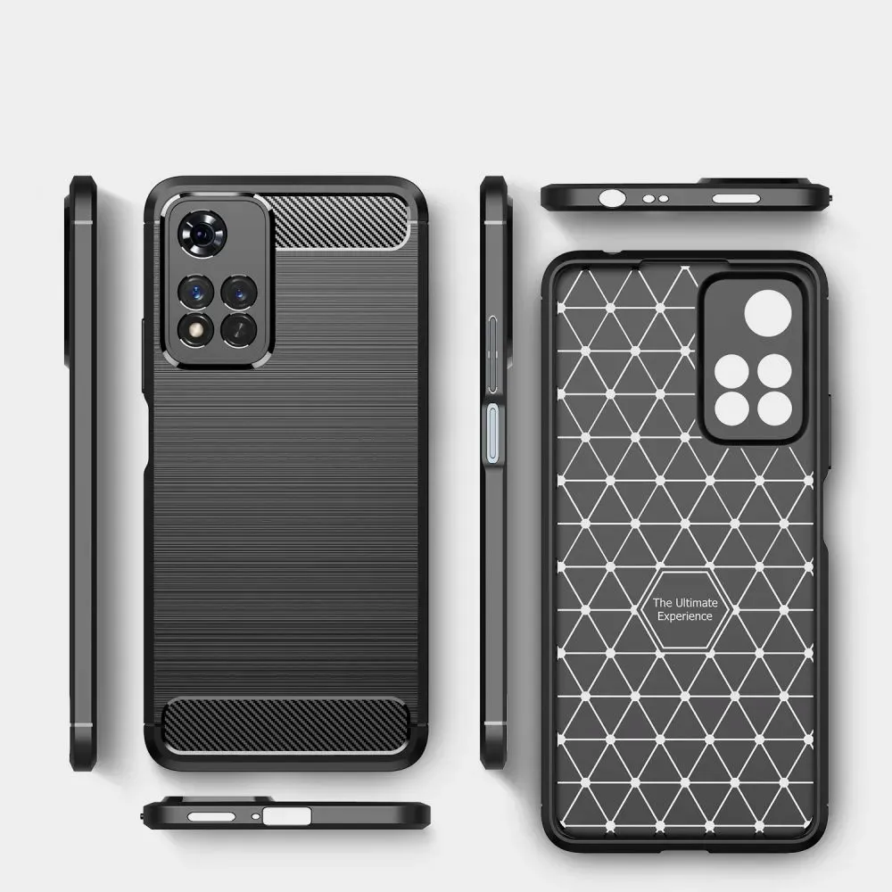 tech-protect-tpucarbon-xiaomi-redmi-note-11-pro-plus-5g-black