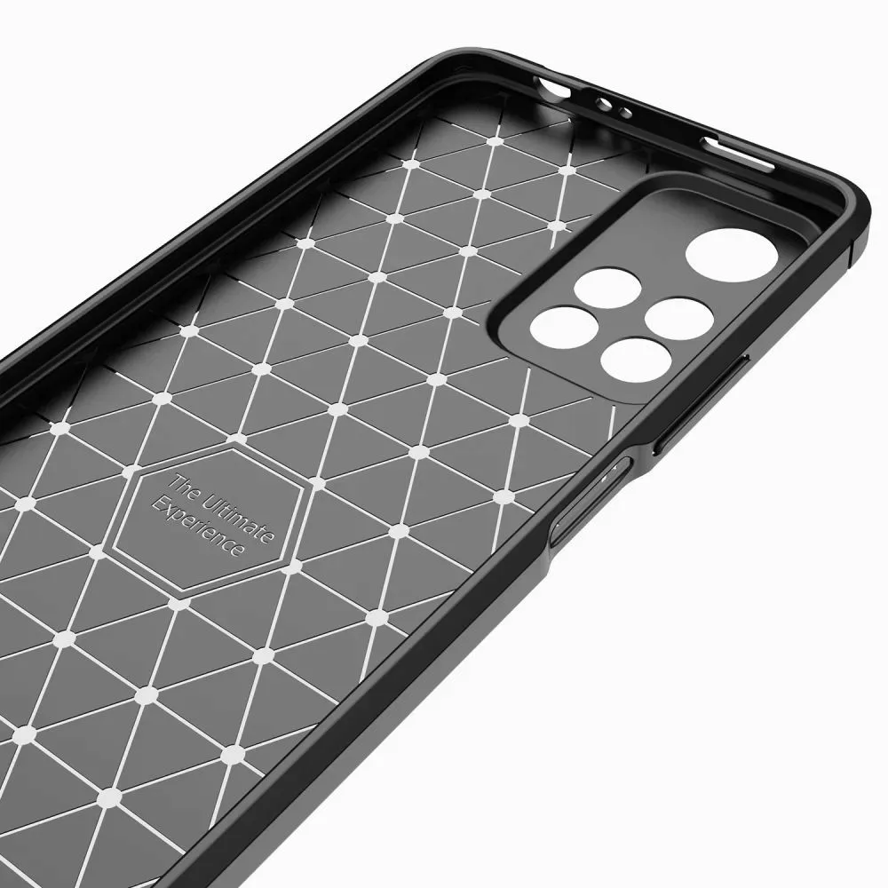 tech-protect-tpucarbon-xiaomi-redmi-note-11-pro-plus-5g-black
