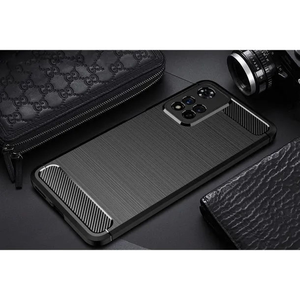 tech-protect-tpucarbon-xiaomi-redmi-note-11-pro-plus-5g-black-stan-nowy