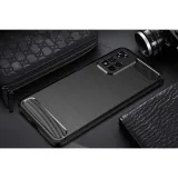 tech-protect-tpucarbon-xiaomi-redmi-note-11-pro-plus-5g-black-stan-nowy
