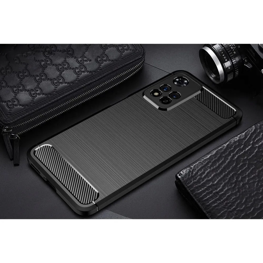 tech-protect-tpucarbon-xiaomi-redmi-note-11-pro-plus-5g-black