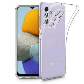tech-protect-flexair-galaxy-m23-5g-clear
