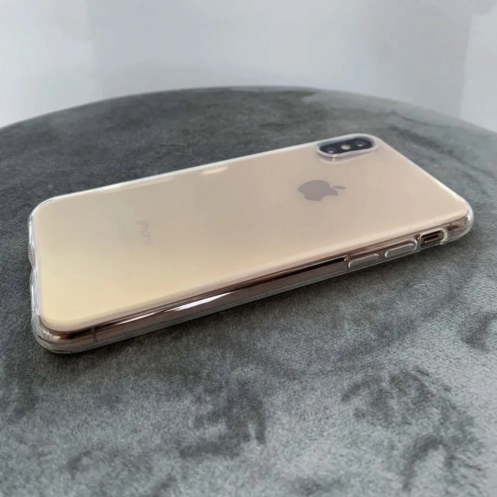 tech-protect-flexair-galaxy-m23-5g-clear