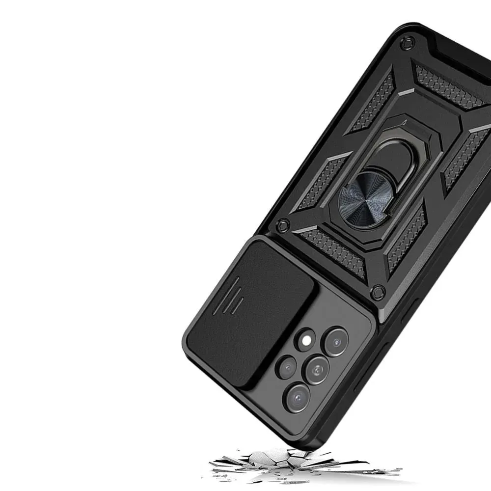 tech-protect-camshield-pro-galaxy-a33-5g-black