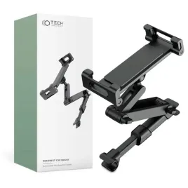 tech-protect-stretchable-headrest-car-mount-black