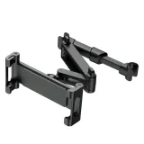 tech-protect-stretchable-headrest-car-mount-black-stan-nowy
