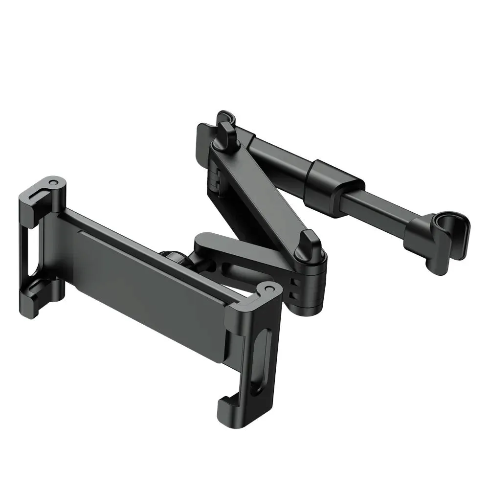 tech-protect-stretchable-headrest-car-mount-black
