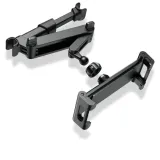 tech-protect-stretchable-headrest-car-mount-black-stan-nowy