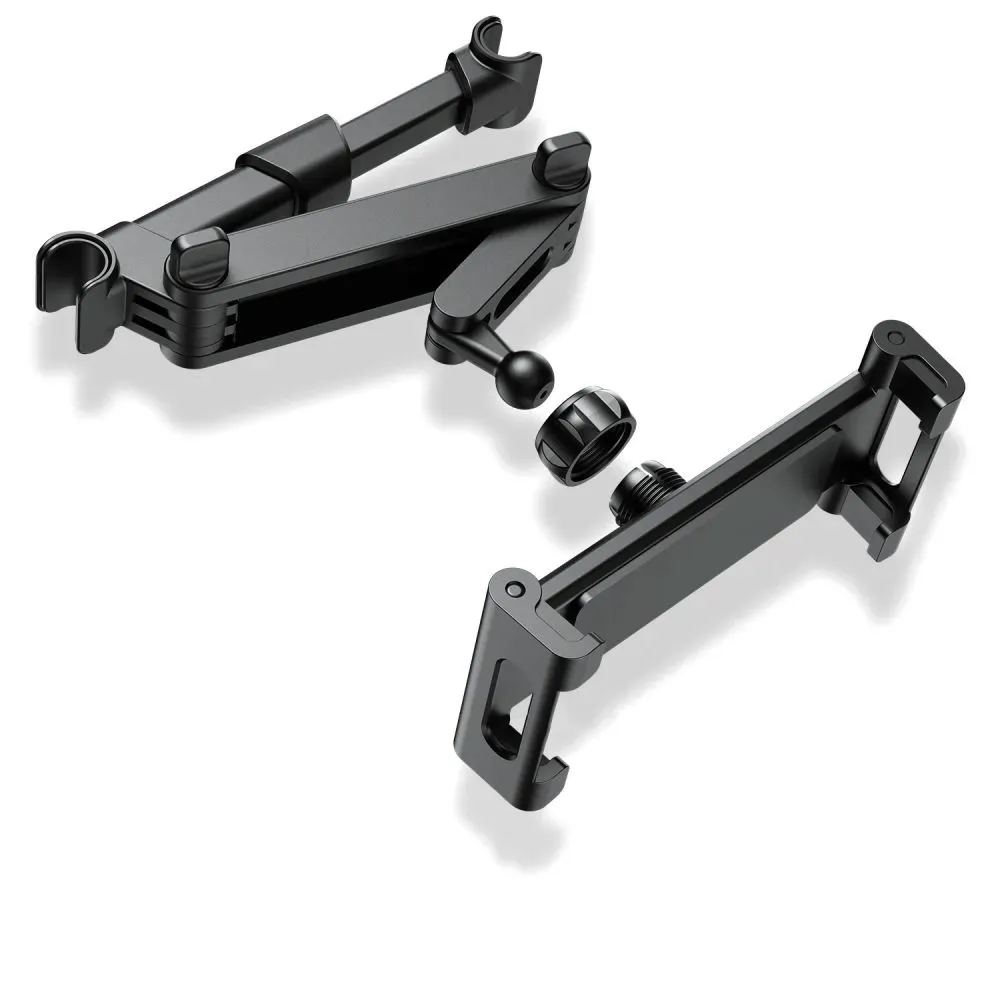tech-protect-stretchable-headrest-car-mount-black