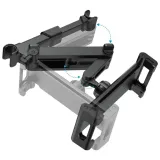 tech-protect-stretchable-headrest-car-mount-black-stan-nowy