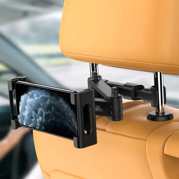 tech-protect-stretchable-headrest-car-mount-black-stan-nowy