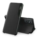 tech-protect-smart-view-galaxy-m23-5g-black