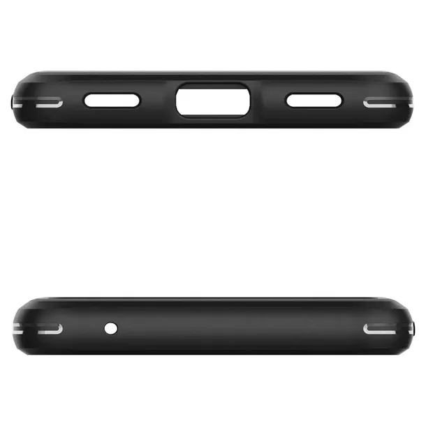 spigen-rugged-armor-google-pixel-6a-matte-black-stan-nowy