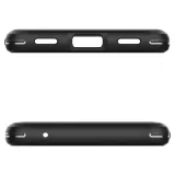 spigen-rugged-armor-google-pixel-6a-matte-black-stan-nowy