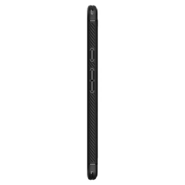 spigen-rugged-armor-google-pixel-6a-matte-black-stan-nowy