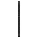 spigen-rugged-armor-google-pixel-6a-matte-black-stan-nowy