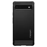 spigen-rugged-armor-google-pixel-6a-matte-black-stan-nowy