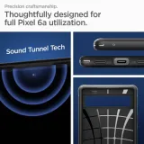 spigen-rugged-armor-google-pixel-6a-matte-black-stan-nowy