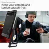 spigen-rugged-armor-google-pixel-6a-matte-black-stan-nowy