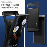 spigen-rugged-armor-google-pixel-6a-matte-black-stan-nowy