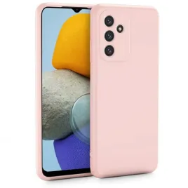 tech-protect-icon-galaxy-m23-5g-pink