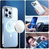 tech-protect-magmat-magsafe-iphone-11-clear-stan-nowy