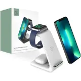tech-protect-a8-3in1-wireless-charger-white