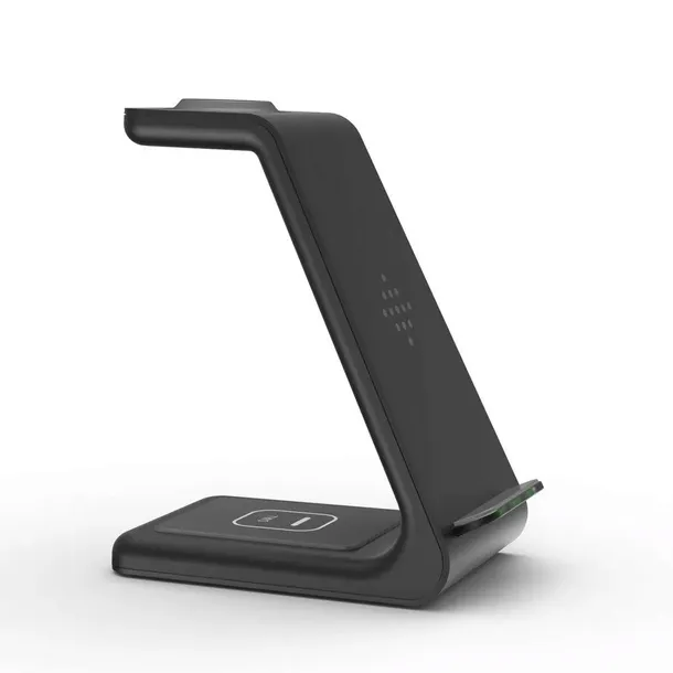 tech-protect-a8-3in1-wireless-charger-white-stan-nowy