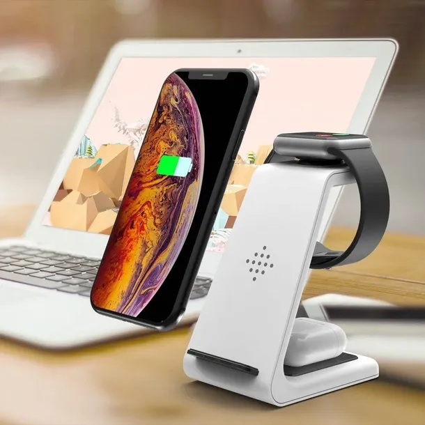 tech-protect-a8-3in1-wireless-charger-white-stan-nowy
