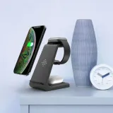 tech-protect-a8-3in1-wireless-charger-white-stan-nowy