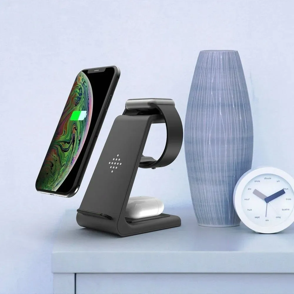tech-protect-a8-3in1-wireless-charger-white